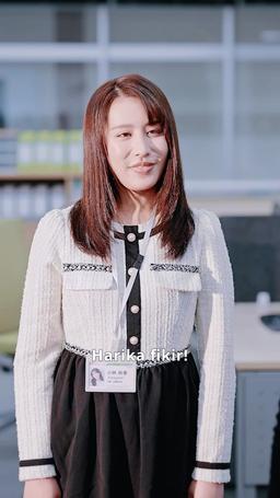 Zengin Kız Değilim Artık! episode 39