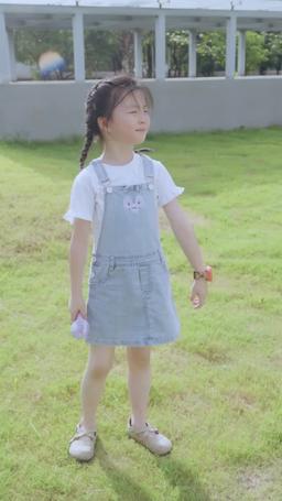 Heartstrings & Handcuffs episode 47