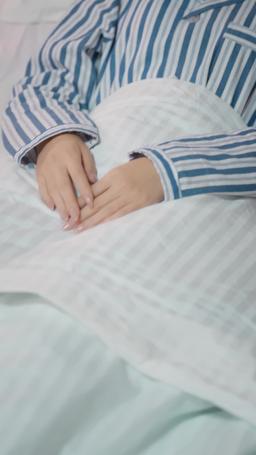 Oops,  I Snagged the Starlet's Role episode 56