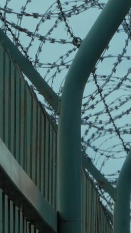 Mami, Te Conseguí una Cita episode 1