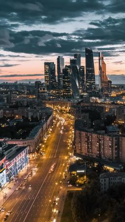 Coras Geheimnis: Dein Blut, mein Baby? episode 52