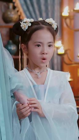 ดาวโชคฟ้าประทาน episode 40