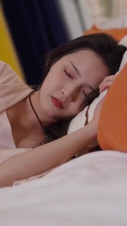 Suikastçı Karıma Âşık Oldum episode 48