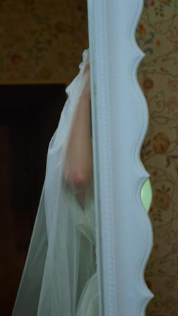 ผู้หญิงจุดชนวนสงคราม episode 60