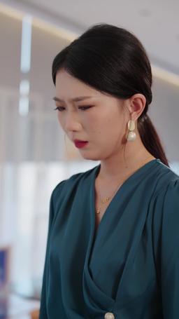 重生後，被渣男舅舅寵上天 episode 35