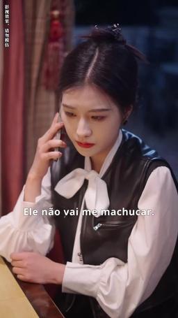 [dublado] Minha ex-mulher floresce após divórcio episode 84