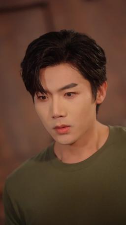 Back to the 80s: Taming My Stoic Hubby episode 17