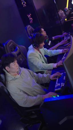 被白月光奪走初夜後，我拒絕原諒 episode 23