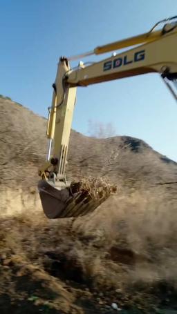 Uyandıktan Sonra Yengeye Âşık Oldum episode 60