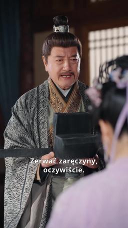 Przeznaczona miłość episode 24