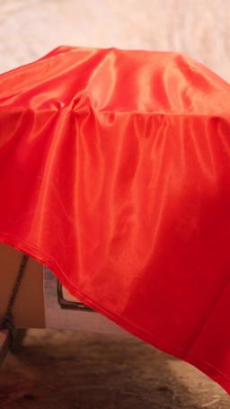 Retour en 1977 episode 13