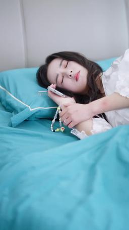 Married by Mistake, Loved by Fate episode 43