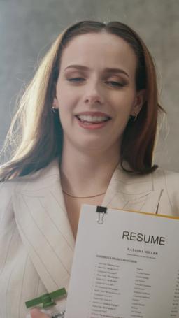 Perché il mio ex marito a contratto continua a inseguirmi? episode 25