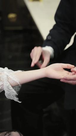 Ölümsüzlük Zirvesi episode 29