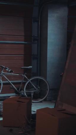 The Prodigy's Rebellion (English-dubbed) episode 4