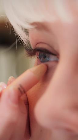 La rivoluzione per dimagrire trailer