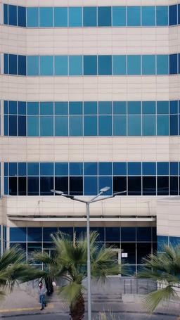 Pregnant by My Tough Daddy CEO episode 35