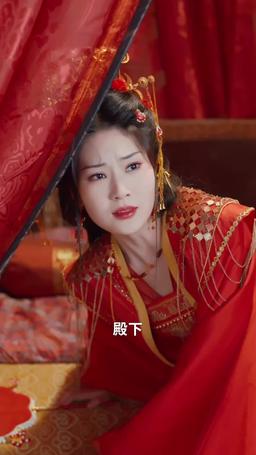 凡人の私、神明を討つ episode 26