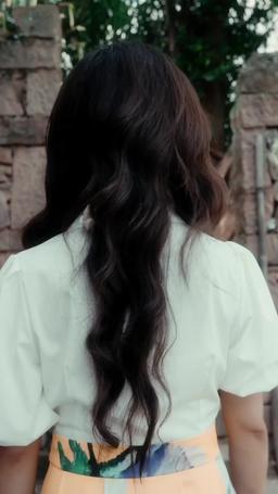 時空を越えた婚活大作戦 episode 10