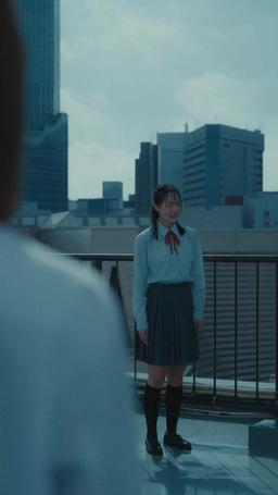 Maria Hanım'ın İntikam Terapisi episode 28