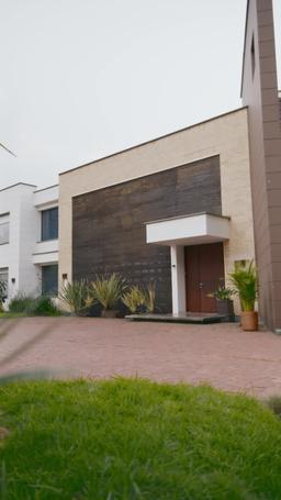 نعم، كان حبا من النظرة الأولى episode 53