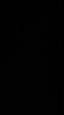 Un'ultima possibilità, mia ragazza infermiera! episode 46