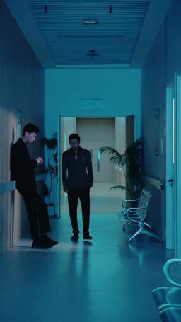 Told You: I’m Really Not a Fool episode 23