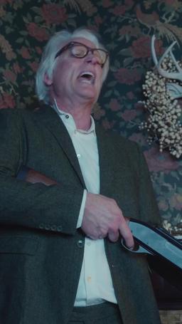 [doblado] El Sucio Secreto de mi Hermanastro episode 21