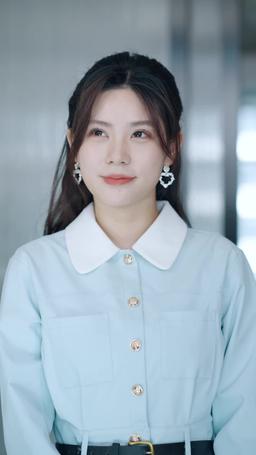 Birlikte Savaşıyoruz: Kaynanam ve Ben episode 21