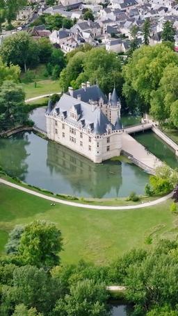 L'amore invecchia come il buon vino episode 6