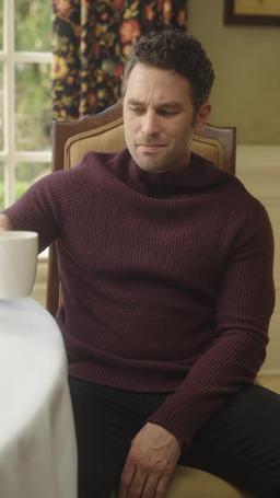 Sayang, Katakan saja Ya! episode 38