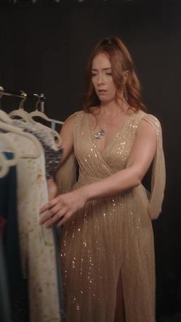 Saya Memiliki Lima Saudara Laki-Laki yang Keren episode 54