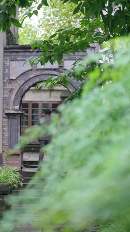 Istri Misterius, Suami Polos episode 44