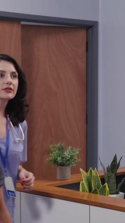 حين مضى الحب episode 43