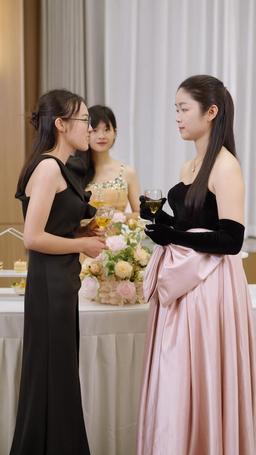 เทพมังกรน้อยทั้งห้า episode 37