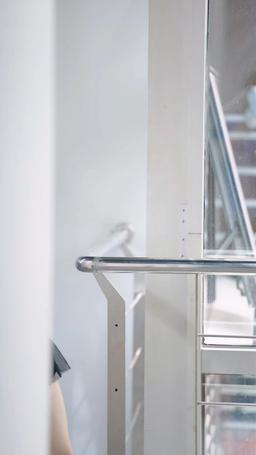 A Senhorita Mimada é uma Grande Personagem Oculta episode 44