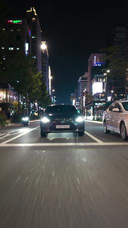 A Couple Who Got Married First episode 25