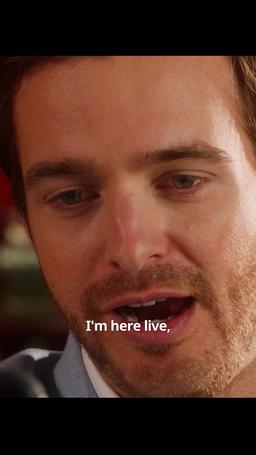 Bookworm and the Beast episode 37