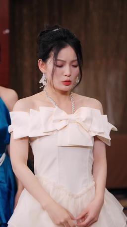 เฉลยแล้ว ฉันนี่แหละแม่มังกร episode 68