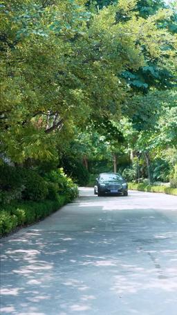 An Ex-Con Mother's Quest episode 4