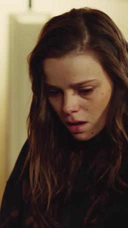 恋のスピード違反 episode 64