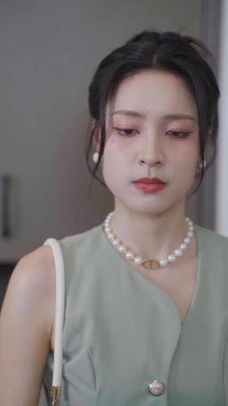 Entwined Fates: Echoes in the Ashes episode 41