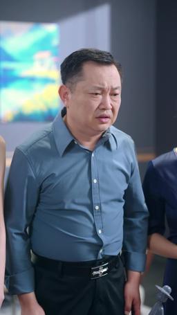 転生の復讐〜幼なじみは後悔の涙を流す〜 episode 39