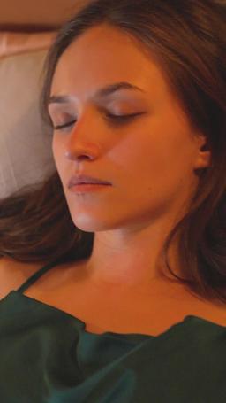 Love by Confinement episode 24