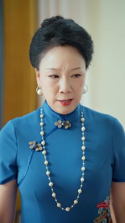 เกมมรณะ episode 6