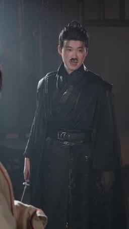 System Alert! Conquer All Gentlemen! episode 31