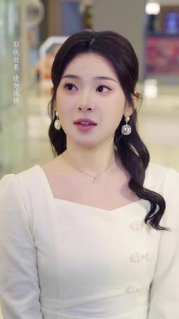 Love, Like a Rose episode 23