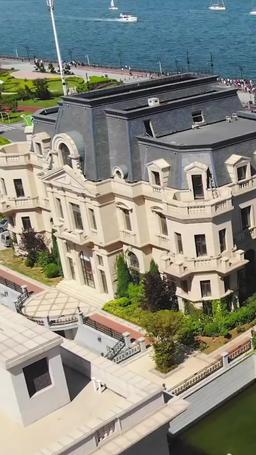 The Unkillable Soldier Returns! episode 34