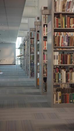 Dear Professor, You Are My Baby Daddy episode 27