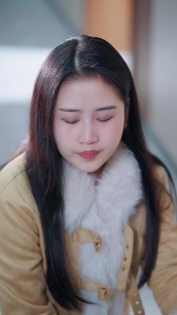 Jamais séparé episode 37